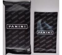 Panini FIFA World Cup Cromos 2026 Upgrade Set 2 Unids Limitada (NO BOX)