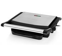 Princess 01.112415.01.001 Panini Grill
