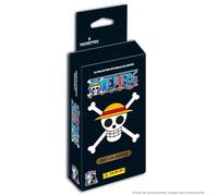 One Piece - Megapack 25 aniversario