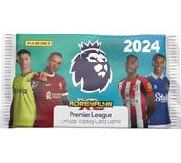 Panini Premier League 2023/2024 Adrenalyn XL Premium League - Paquete individual