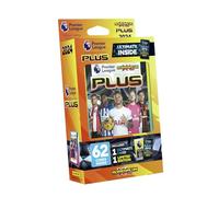 Panini Premier League Adrenalyn XL Plus 2024 Pocket Mixed, Classic Tin