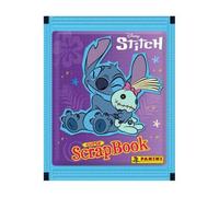 Panini - Sobre de cartas Stitch
