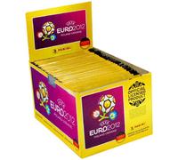 Panini - Sobre de cromos (000603S) (versión en alemán)