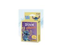 Panini stitch 2 mi super scrapbook blister 13 fundas + 1 regalo
