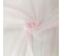 Panini Tessuti, Tejido de Tul, Vendido por corte 50x280 cm - Decoración: mosquiteras y cortinas - ropa deportiva para danza - Vestidos de novia, Bomboneras - Disfraces - Accesorios - Escaparatismo