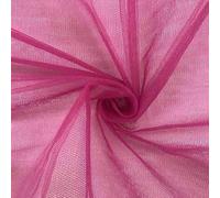 Panini Tessuti, Tela de tul, se vende por corte 50x280 cm - Decoración: mosquiteras y cortinas - Ropa deportiva para la danza - Vestidos de novia, Bomboneras - Disfraces - Accesorios - Escaparatismo