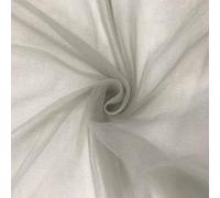 Panini Tessuti, Tela de tul, se vende por corte 50x280 cm - Decoración: mosquiteras y cortinas - Ropa deportiva para la danza - Vestidos de novia, Bomboneras - Disfraces - Accesorios - Escaparatismo