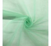 Panini Tessuti, Tela de tul, se vende por corte 50x280 cm - Decoración: mosquiteras y cortinas - Ropa deportiva para la danza - Vestidos de novia, Bomboneras - Disfraces - Accesorios - Escaparatismo