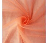 Panini Tessuti, Tela de tul, vendido por corte de 50x280 cm - Decoración: mosquiteras y cortinas - Ropa deportiva para la danza - Vestidos de novia, bomboneras - Disfraces - Accesorios - Escaparatismo