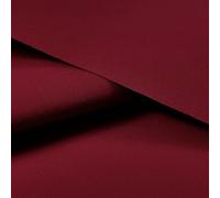 Panini Tessuti, Tela para Toldos y Exterior - por el Medio Metro - 1 cant = 50 cm ; 2 cant = 1 metro. Anchura Fija de 140 o 200 cm - Ideal para Terrazas, Gazebos, Patios y Balcones