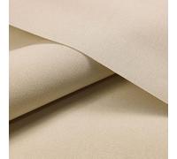 Panini Tessuti, Tela para Toldos y Exterior - por el Medio Metro - 1 cant = 50 cm ; 2 cant = 1 metro. Anchura Fija de 140 o 200 cm - Ideal para Terrazas, Gazebos, Patios y Balcones