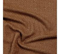 Panini Tessuti, Tweed Lamè per abbigliamento Elegante, Vendida al Medio Metro, Tailleur, Alta Moda, Accessori, Invierno