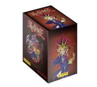 ¡Panini YU GI Oh! Caja de 36 bolsas