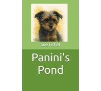 Panini's Pond