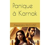 Panique à Karnak