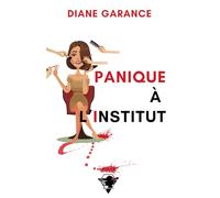 Panique à l'institut