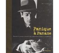 Panique À Paname : Quand Le Polar Prend Ses Quartiers Dans La Capitale