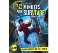 Panique En Altitude (ebook)