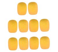 Panis Angelicus by Westminster Cathedral Choir & James Odonnell (1994-01-04)