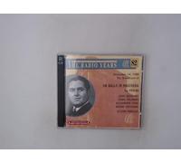 Panizza - VerdiUn Ballo in Maschera [Import]