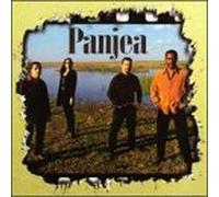 Panjea - Do You Wanna Get Close