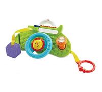 Panjero Fisher-Price Rollin '& Strollin'