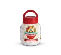 Pankajakasthrui RESPIRAR GRANULOS EAZY, 200g