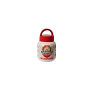Pankajakasthuri Breathe Eazy gránulos - para trastornos respiratorios - 400 g por Pankajakasthuri Herbals