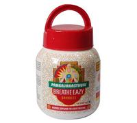 Pankajakasthuri Breathe Eazy Gránulos Weezing, Asma 200 g X 2 = Net.400 g por Pankajakasthuri