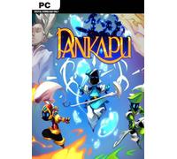 Pankapu PC