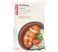 Panko migas de pan 180g Yutaka