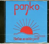 Panko - Weil Es So Schoen Perlt