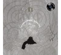 Pankow - FRANZ SCHUBERT'S WINTERREISE