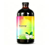 Panlitchi amargo -Adecuado para la familia, los viajes y la vida diaria | Para limpiar el interior y desintoxicar todo el cuerpo