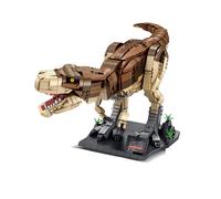 Panlos Trex - Panlos 611001