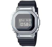 Panlouting 2 Pack | Protector de Pantalla Cobertura Total Resistente a los Arañazos compatible con Casio W-218H W-218H-1AVCF W218HC-2AV W-218H-5BVCF Relojes