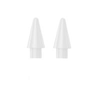 Panlouting 2 Pack | Repuesto Punta 2B para Lápiz óptico Huawei M-Pencil 2.ª / 3.ª Generación | Punta de Lápiz Compatible con Tableta Huawei Mate Pad | Alta Sensibilidad para Escribir y Dibujar