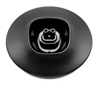 Panlouting Repuesto Estación de Carga Afeitadora 15V HQ8505 para Philips Norelco 7700/7500/7400/3500/5300 Series, OneBlade QP6520 QP6530 QP6510