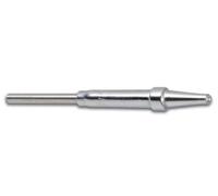 Punta 1.5mm para Estaciones Desoldadoras VELLEMAN VTDESOL2 / VTSSD / VTSSDN - XYTRONIC