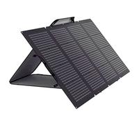 SmallRig 3487 Forevala W60 Wireless Microphone