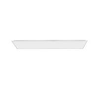 Pannello LED 40W Empotrable Plafonera Luz Fría Blanco V-TAC VT-61140