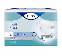 Essity Pañal Para Incotinencia 100 ml