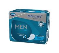 MOLIMED FOR MEN PROTECT 14 UND.