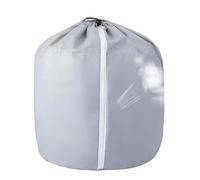 Paño anticongelante, protección contra heladas para Plantas, Manta anticongelante para Plantas Protección contra heladas de Tela Oxford de Invierno, Cubierta de árbol de Tela anticongelante