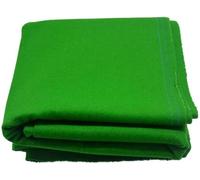 Paño De Billar Profesional para Mesas De Pool, Fieltro De Repuesto Duradero para Mesas De Snooker De 7, 8 Y 9 Pies - Funda De Tela De Bayeta