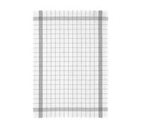 Paño de cocina a cuadros Winkler Metis 50x75 cm
