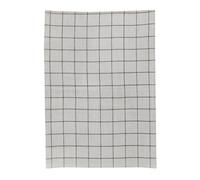 Paño de cocina a cuadros Winkler Metis Kilia 50x70 cm