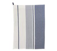 Paño de cocina - ares Winkler 50x70 cm