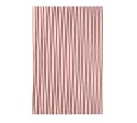 Paño de Cocina Estampado de algodón, Bertilla, 50 x 75 cm, Coucke