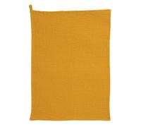 Paño de cocina liso Winkler Mumba 50x70 cm